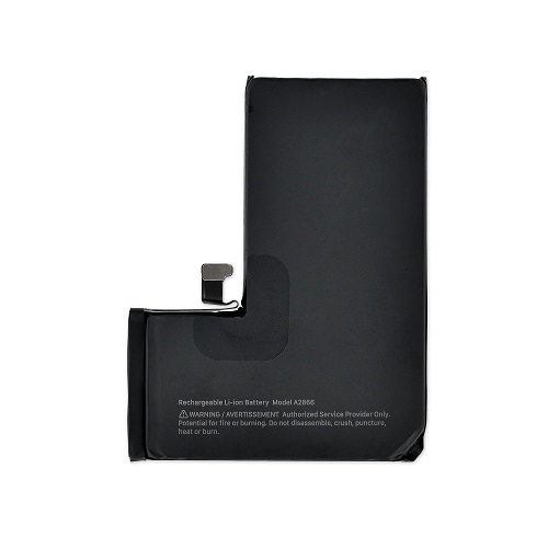 iPhone 14 Pro Max Replacement Parts – Wholesale Repair Components - Image 8