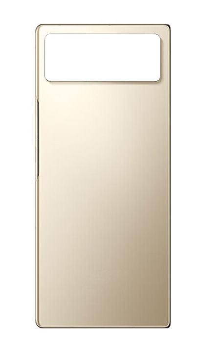 Xiaomi MIX Fold 2 Replacement Parts – Wholesale Repair Components - Image 4