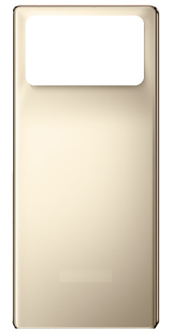 Xiaomi MIX Fold 3 Replacement Parts – Wholesale Repair Components - Image 4