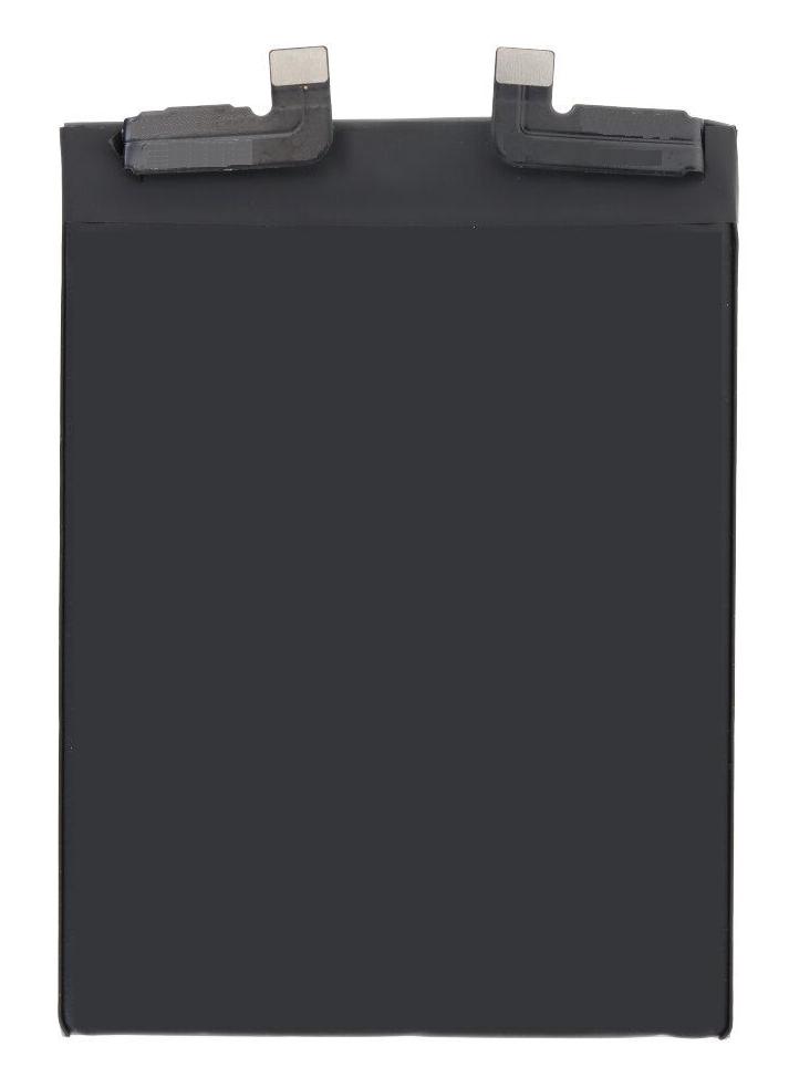 Xiaomi 12 Pro Replacement Parts – Wholesale Repair Components - Image 2