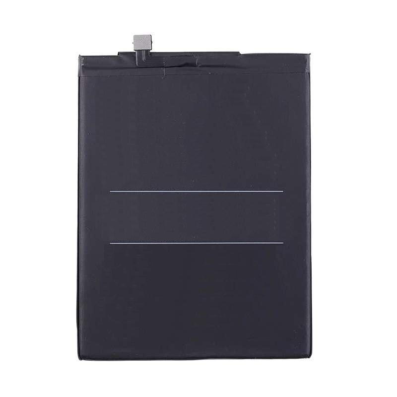 Xiaomi 12S Ultra Replacement Parts – Wholesale Repair Components - Image 2