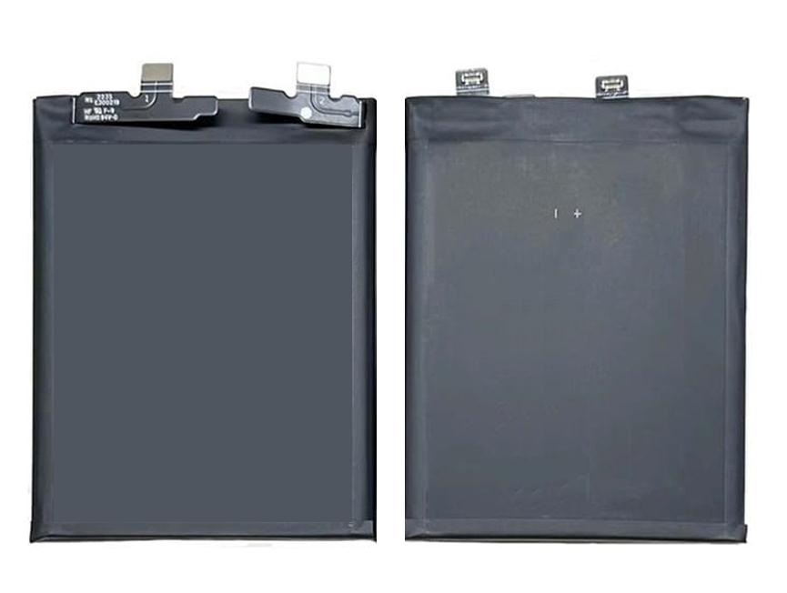 Xiaomi 13 Pro Replacement Parts – Wholesale Repair Components - Image 2