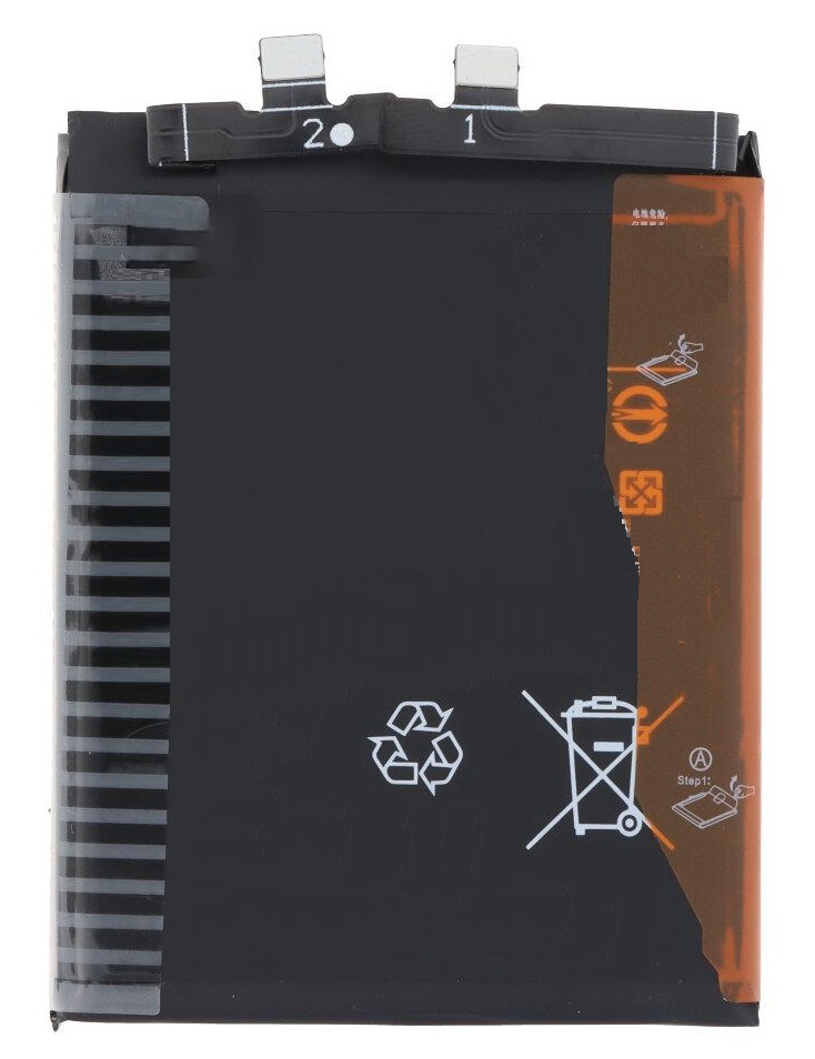 Xiaomi 13 Ultra Replacement Parts – Wholesale Repair Components - Image 2