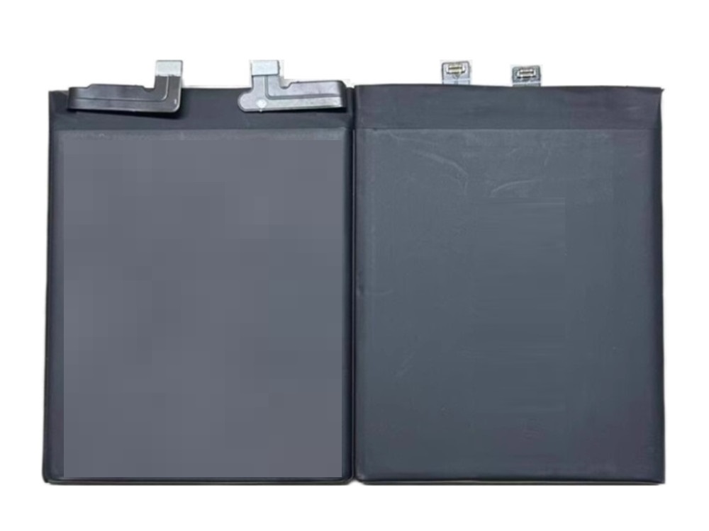 Xiaomi 14 Pro Replacement Parts – Wholesale Repair Components - Image 2