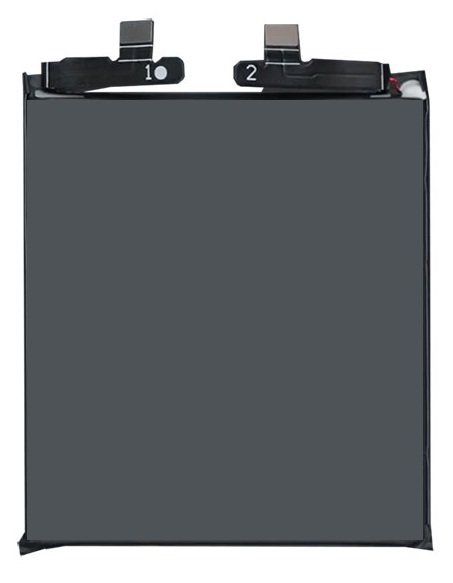Xiaomi 14 Ultra Replacement Parts – Wholesale Repair Components - Image 2