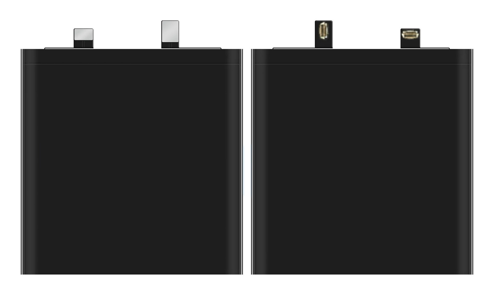 Xiaomi 15 Ultra Replacement Parts – Wholesale Repair Components - Image 2