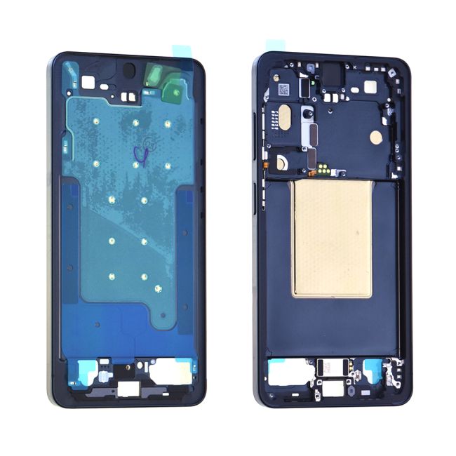 Samsung Galaxy S26 Replacement Parts – Wholesale Repair Components - Image 5