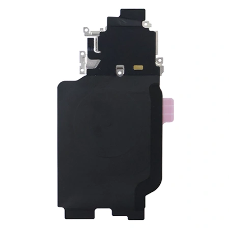 Samsung Galaxy S25 FE Replacement Parts – Wholesale Repair Components - Image 6
