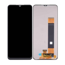 Samsung Galaxy A13 Replacement Parts – Wholesale Repair Components