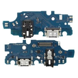 Samsung Galaxy A14 Replacement Parts – Wholesale Repair Components - Image 3