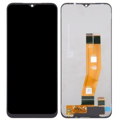 Samsung Galaxy A14 Replacement Parts – Wholesale Repair Components