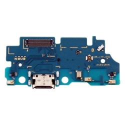 Samsung Galaxy A16 Replacement Parts – Wholesale Repair Components - Image 3