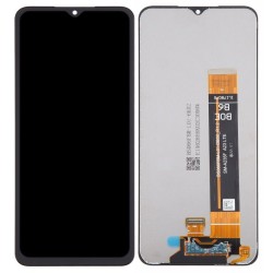 Samsung Galaxy A23 Replacement Parts – Wholesale Repair Components