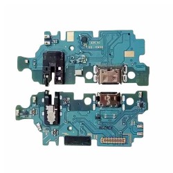 Samsung Galaxy A25 Replacement Parts – Wholesale Repair Components - Image 3