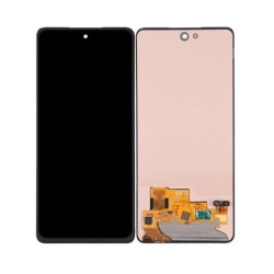 Samsung Galaxy A25 Replacement Parts – Wholesale Repair Components
