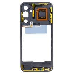 Samsung Galaxy A25 Replacement Parts – Wholesale Repair Components - Image 4