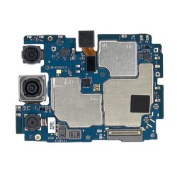 Samsung Galaxy A25 Replacement Parts – Wholesale Repair Components - Image 8