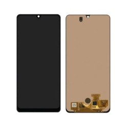 Samsung Galaxy A33 5G Replacement Parts – Wholesale Repair Components