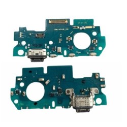 Samsung Galaxy A34 5G Replacement Parts – Wholesale Repair Components - Image 3