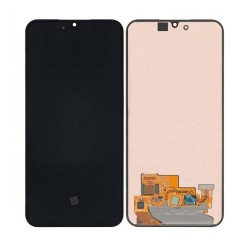 Samsung Galaxy A34 5G Replacement Parts – Wholesale Repair Components