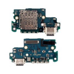 Samsung Galaxy A53 5G Replacement Parts – Wholesale Repair Components - Image 3