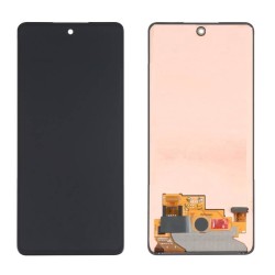 Samsung Galaxy A53 5G Replacement Parts – Wholesale Repair Components