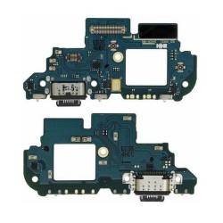Samsung Galaxy A54 5G Replacement Parts – Wholesale Repair Components - Image 3