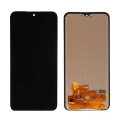 Samsung Galaxy A54 5G Replacement Parts – Wholesale Repair Components