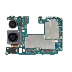 Samsung Galaxy A54 5G Replacement Parts – Wholesale Repair Components - Image 8