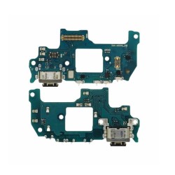 Samsung Galaxy A55 5G Replacement Parts – Wholesale Repair Components - Image 3