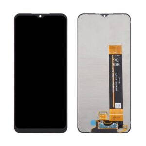 Samsung Galaxy M13 (India) Replacement Parts – Wholesale Repair Components