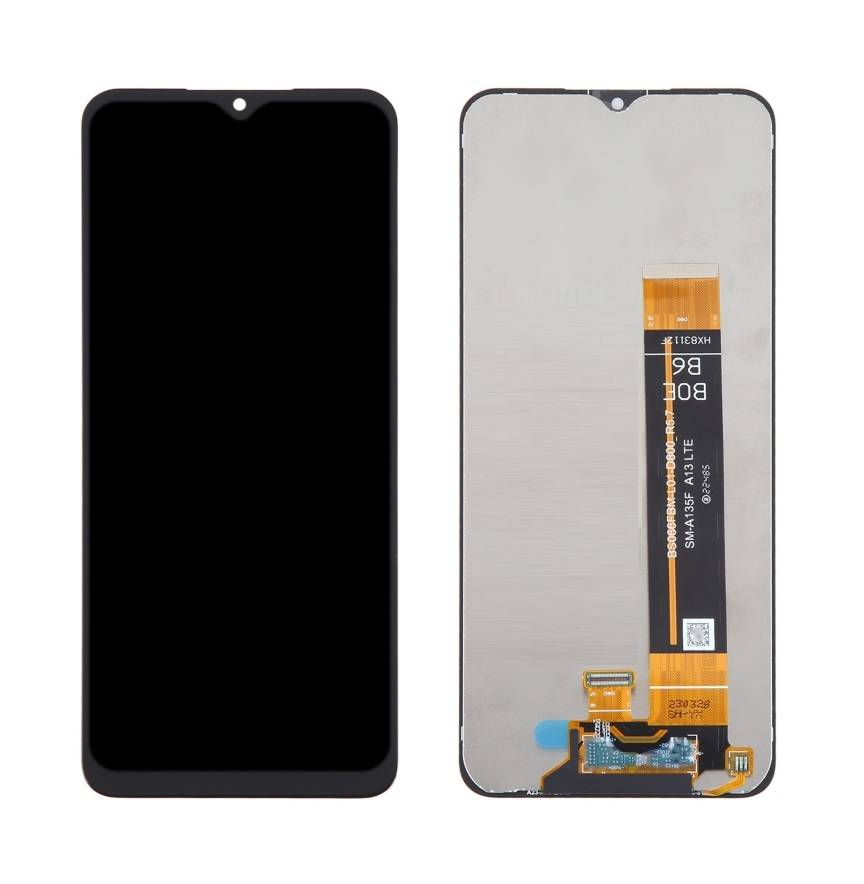 Samsung Galaxy M13 (India) Replacement Parts – Wholesale Repair Components