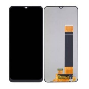 Samsung Galaxy M23 Replacement Parts – Wholesale Repair Components