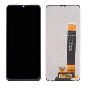Samsung Galaxy M33 Replacement Parts – Wholesale Repair Components