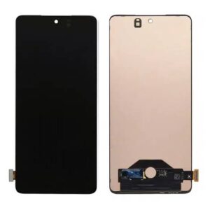 Samsung Galaxy M53 5G Replacement Parts – Wholesale Repair Components