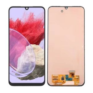 Samsung Galaxy M54 5G Replacement Parts – Wholesale Repair Components
