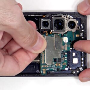 Samsung Galaxy S26 Replacement Parts – Wholesale Repair Components