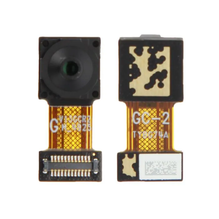 Samsung Galaxy A17 Replacement Parts – Wholesale Repair Components - Image 6