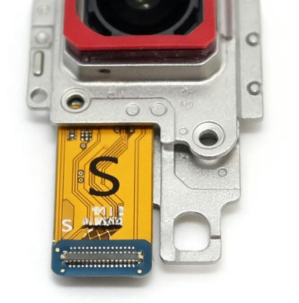 Samsung Galaxy S26+ Replacement Parts – Wholesale Repair Components - Image 5