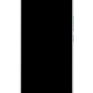 Xiaomi 12 Pro Replacement Parts – Wholesale Repair Components