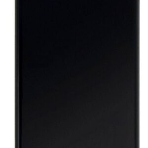 Xiaomi 13 Ultra Replacement Parts – Wholesale Repair Components