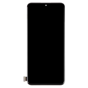 Xiaomi 14 Pro Replacement Parts – Wholesale Repair Components