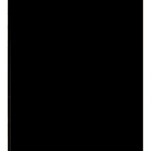 Xiaomi 14 Ultra Replacement Parts – Wholesale Repair Components