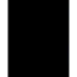 Xiaomi Redmi K50 5G Replacement Parts – Wholesale Repair Components