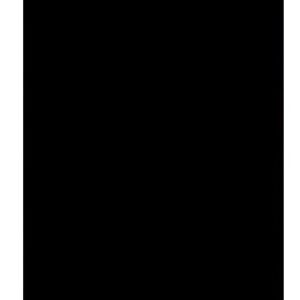 Xiaomi Redmi K90 Replacement Parts – Wholesale Repair Components