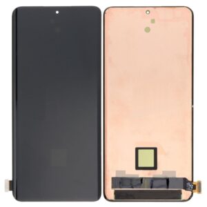 Xiaomi 12S Ultra Replacement Parts – Wholesale Repair Components