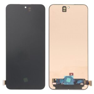 Xiaomi 13 Replacement Parts – Wholesale Repair Components