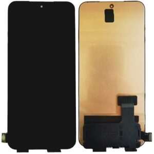 Xiaomi 14 Replacement Parts – Wholesale Repair Components