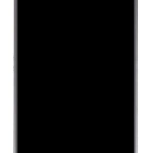 Xiaomi 15 Pro Replacement Parts – Wholesale Repair Components