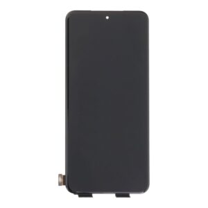 Xiaomi 15 Ultra Replacement Parts – Wholesale Repair Components